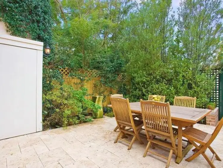 Fourth view of Homely apartment listing, 38 Mill Hill Road, Bondi Junction NSW 2022