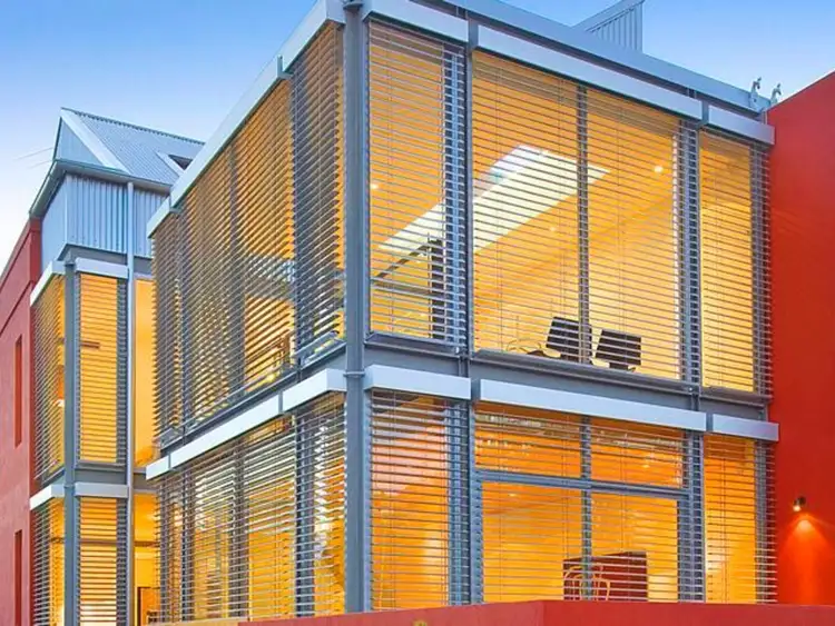 Third view of Homely townhouse listing, 74 Mill Hill Road, Bondi Junction NSW 2022