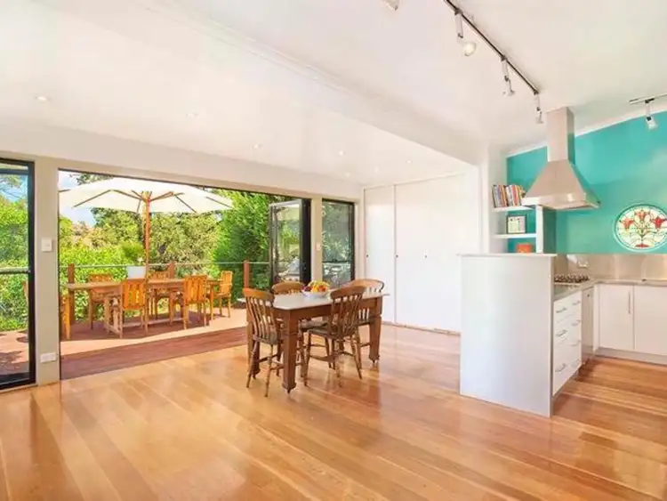 48 Milling Street, Hunters Hill NSW 2110