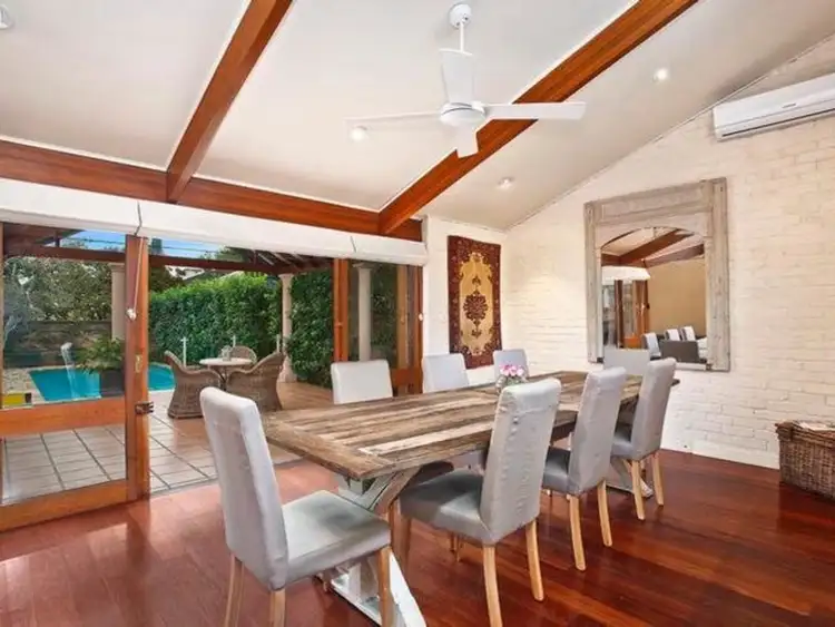 10 Ferdinand Street, Hunters Hill NSW 2110