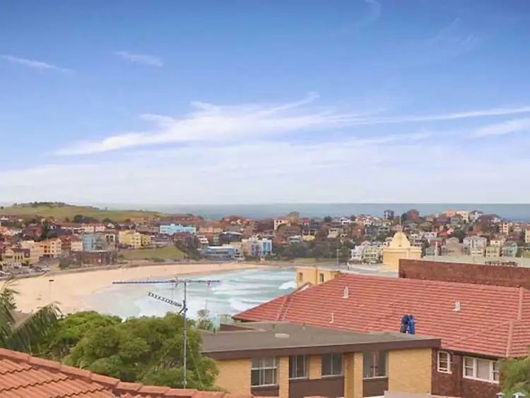 16/318 Bondi Road, Bondi Beach NSW 2026