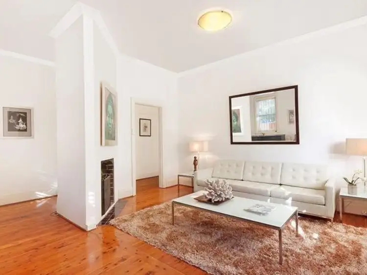 311 Old South Head Road, Bondi NSW 2026