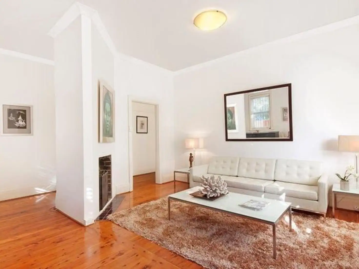 Main view of Homely house listing, 311 Old South Head Road, Bondi NSW 2026