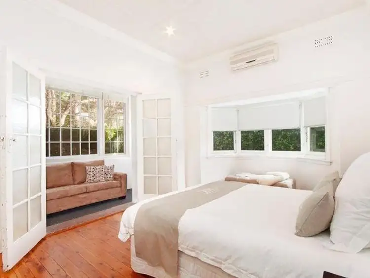 Second view of Homely house listing, 311 Old South Head Road, Bondi NSW 2026