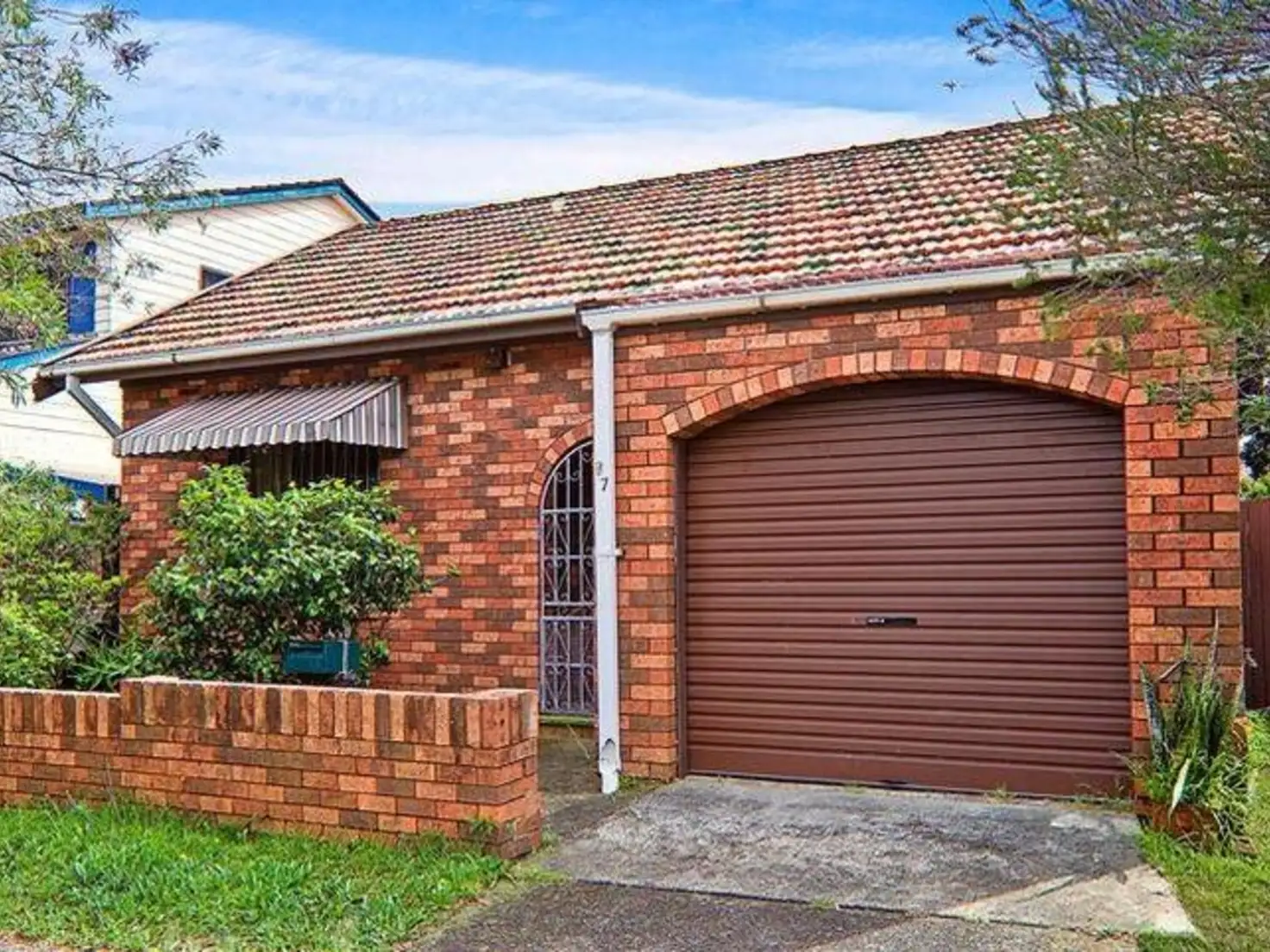 Main view of Homely house listing, 87 Beach Road, Bondi NSW 2026