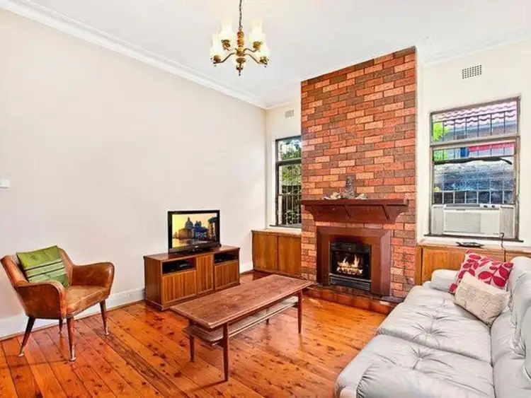 Second view of Homely house listing, 87 Beach Road, Bondi NSW 2026