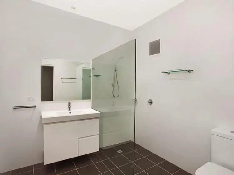 Third view of Homely apartment listing, 405/1 Missenden Road, Camperdown NSW 2050