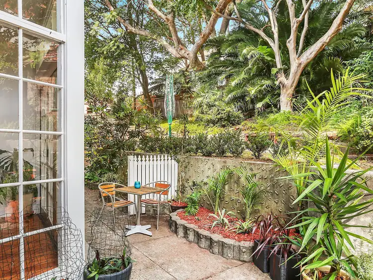 Third view of Homely apartment listing, 2/275 O'Sullivan Road, Bellevue Hill NSW 2023