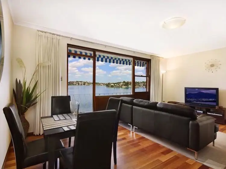 24/361 Victoria Place, Drummoyne NSW 2047