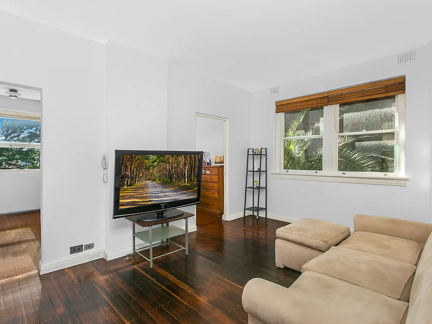 Main view of Homely apartment listing, 4/80 Drumalbyn Road, Bellevue Hill NSW 2023