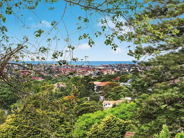 Third view of Homely apartment listing, 5/129 Victoria Road, Bellevue Hill NSW 2023