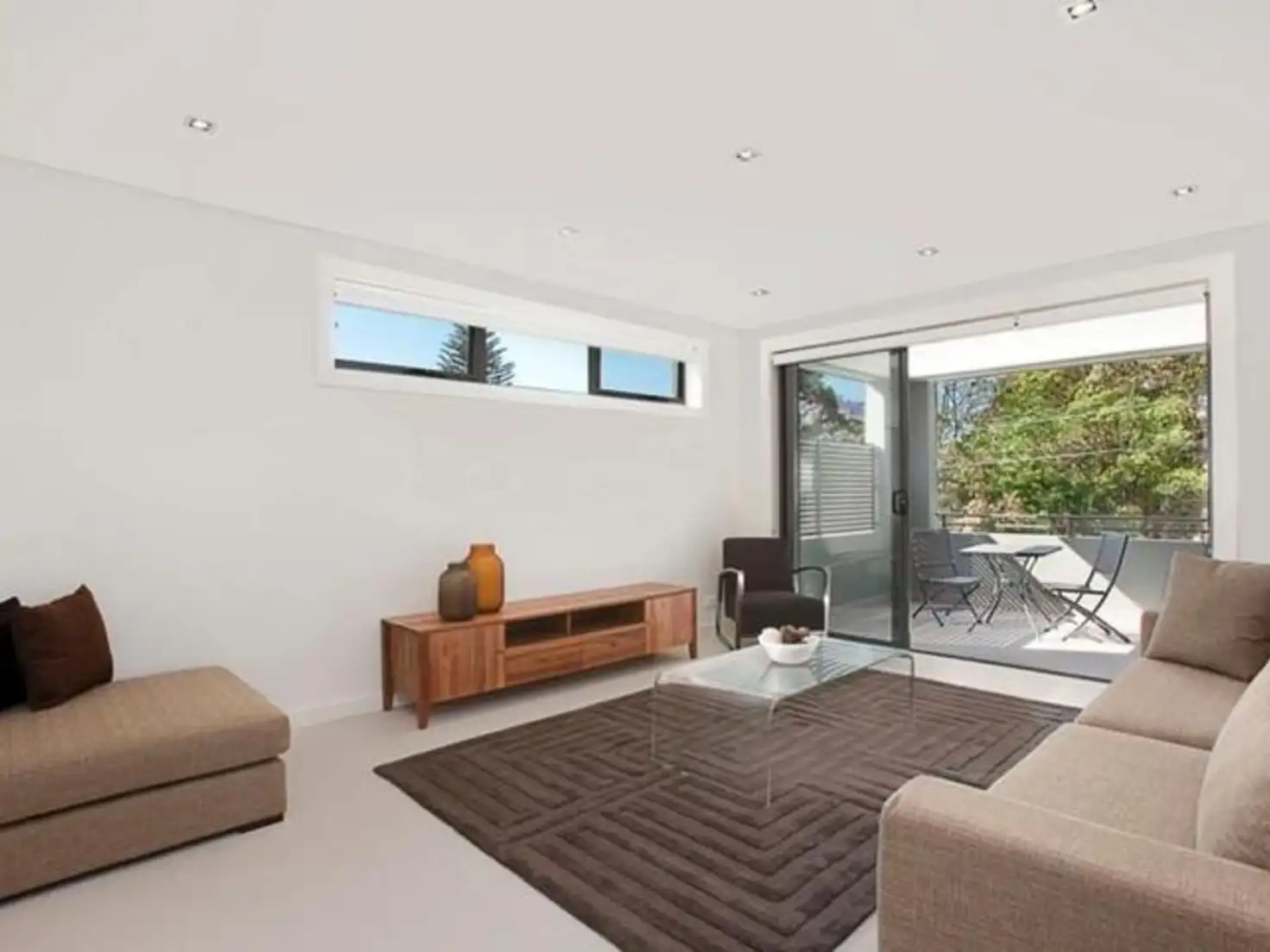 Main view of Homely apartment listing, 2/2 Bundarra Road, Bellevue Hill NSW 2023