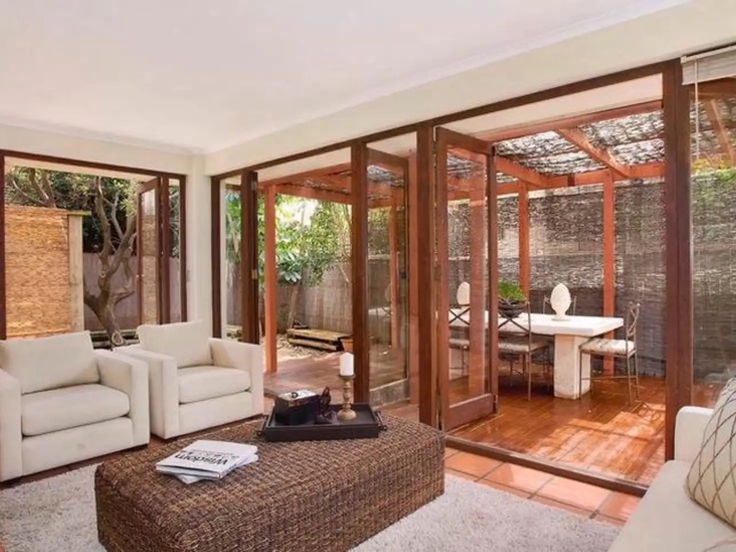 Main view of Homely house listing, 112 Birriga Road, Bellevue Hill NSW 2023