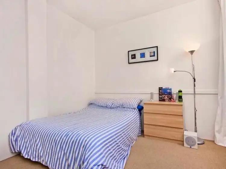Fourth view of Homely apartment listing, 2/186 Victoria Road, Bellevue Hill NSW 2023