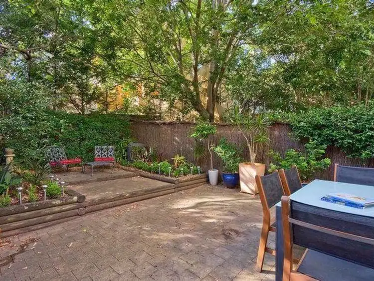 Second view of Homely apartment listing, 2/169 Victoria Road, Bellevue Hill NSW 2023
