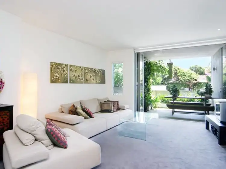 1/23 Bellevue Road, Bellevue Hill NSW 2023