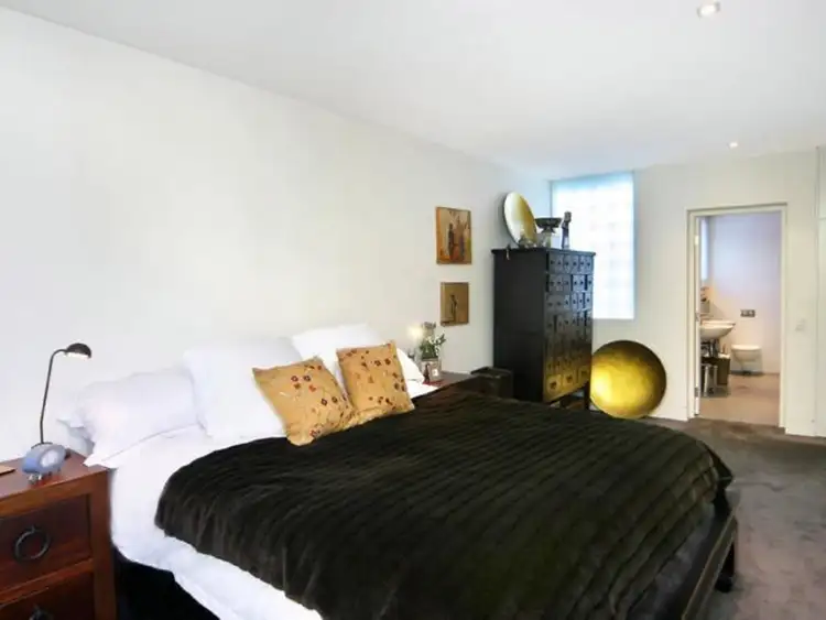 Fifth view of Homely apartment listing, 1/23 Bellevue Road, Bellevue Hill NSW 2023
