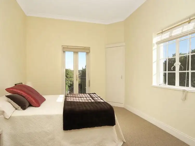 Third view of Homely apartment listing, 5/125 Bellevue Road, Bellevue Hill NSW 2023