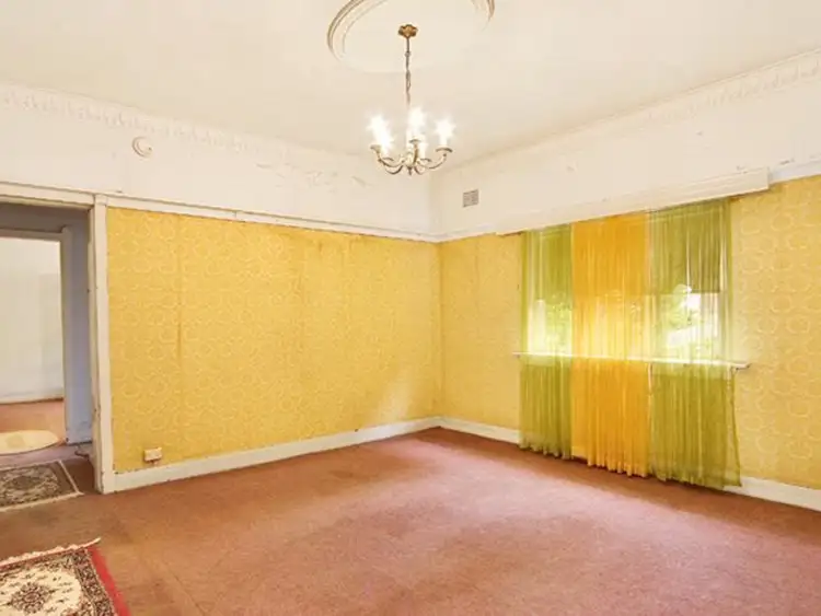 Main view of Homely apartment listing, 6/212 Victoria Road, Bellevue Hill NSW 2023