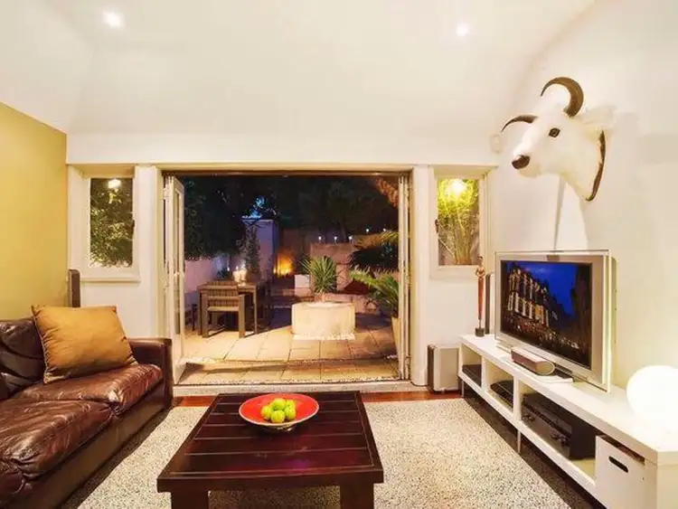 12 Nelson Street, Rozelle NSW 2039