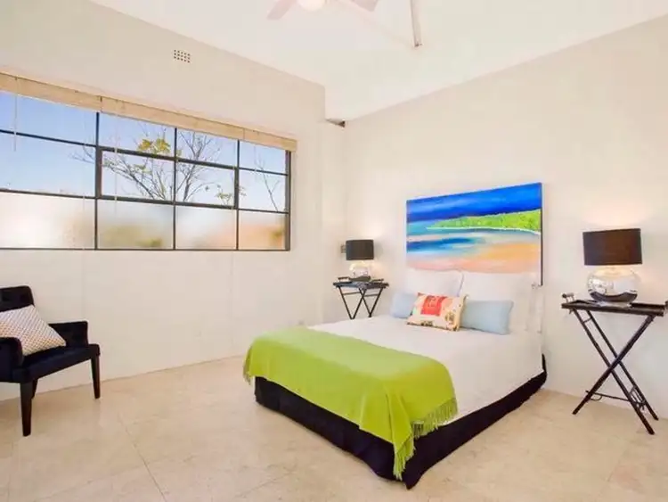 Fourth view of Homely apartment listing, 7/6 Clifton Reserve, Surry Hills NSW 2010