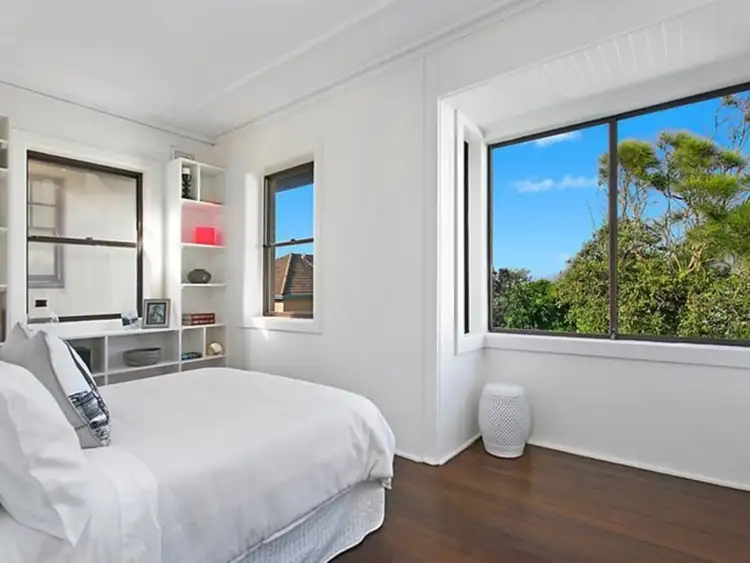 Second view of Homely apartment listing, 5/127 Hastings Parade, North Bondi NSW 2026