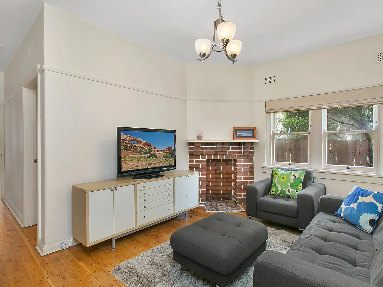 Main view of Homely apartment listing, 2/181 Hastings Parade, North Bondi NSW 2026
