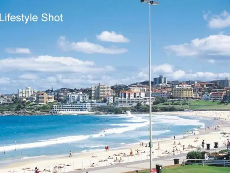 Fourth view of Homely apartment listing, 2/181 Hastings Parade, North Bondi NSW 2026