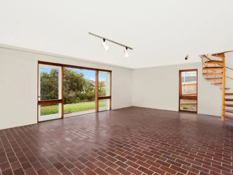 Third view of Homely house listing, 14 Wallis Parade, North Bondi NSW 2026