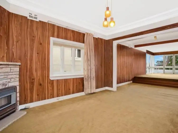Fourth view of Homely house listing, 14 Wallis Parade, North Bondi NSW 2026