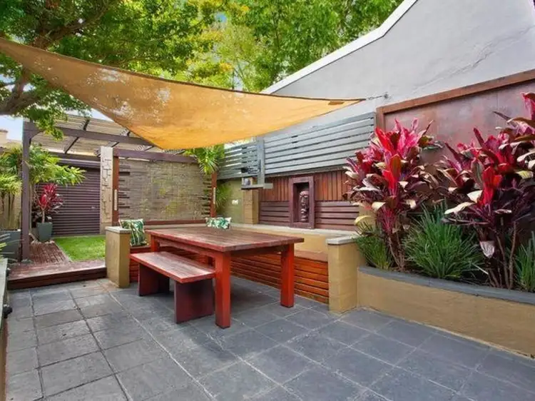 38 Ferndale Street, Newtown NSW 2042