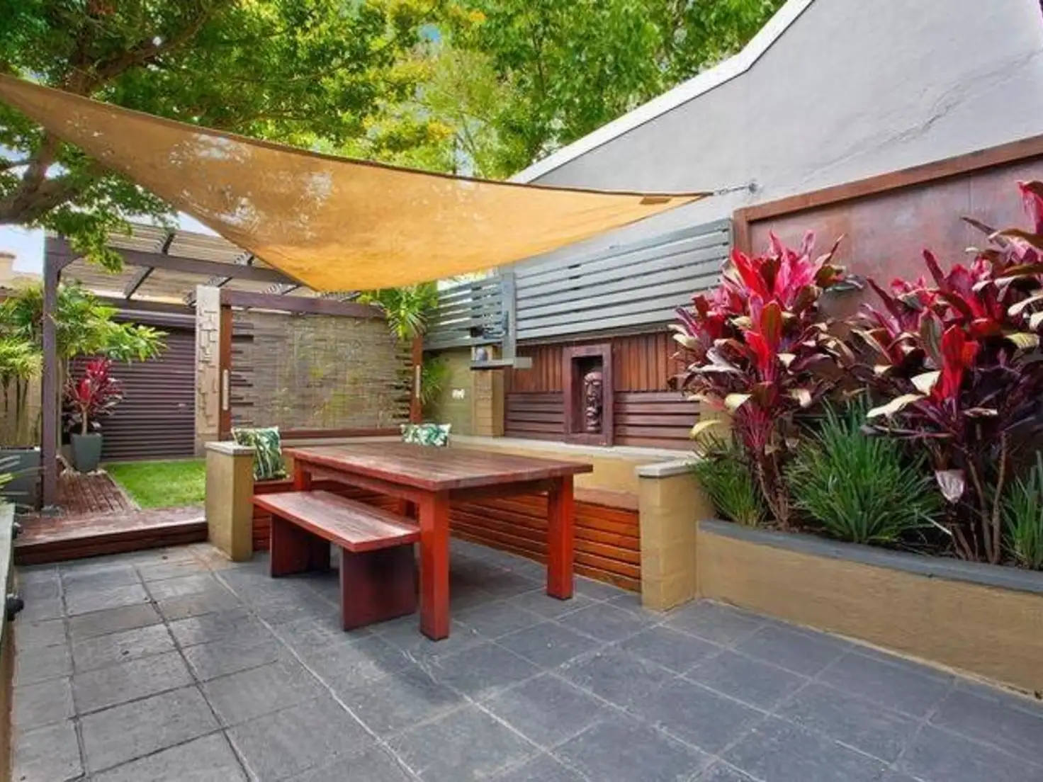 Main view of Homely house listing, 38 Ferndale Street, Newtown NSW 2042