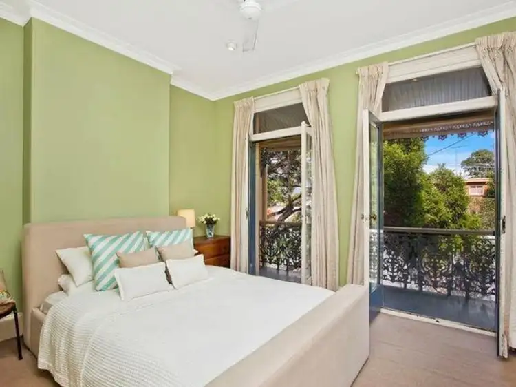 Third view of Homely house listing, 38 Ferndale Street, Newtown NSW 2042