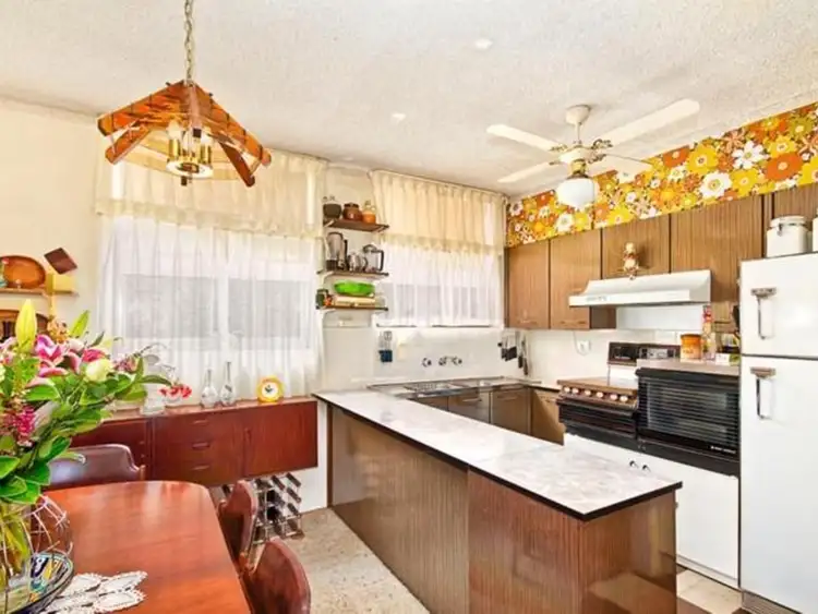 Second view of Homely apartment listing, 9/15 Wallis Parade, North Bondi NSW 2026