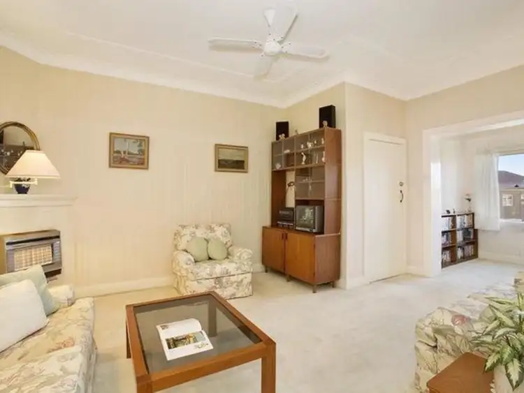 4/2 Hastings Parade, North Bondi NSW 2026