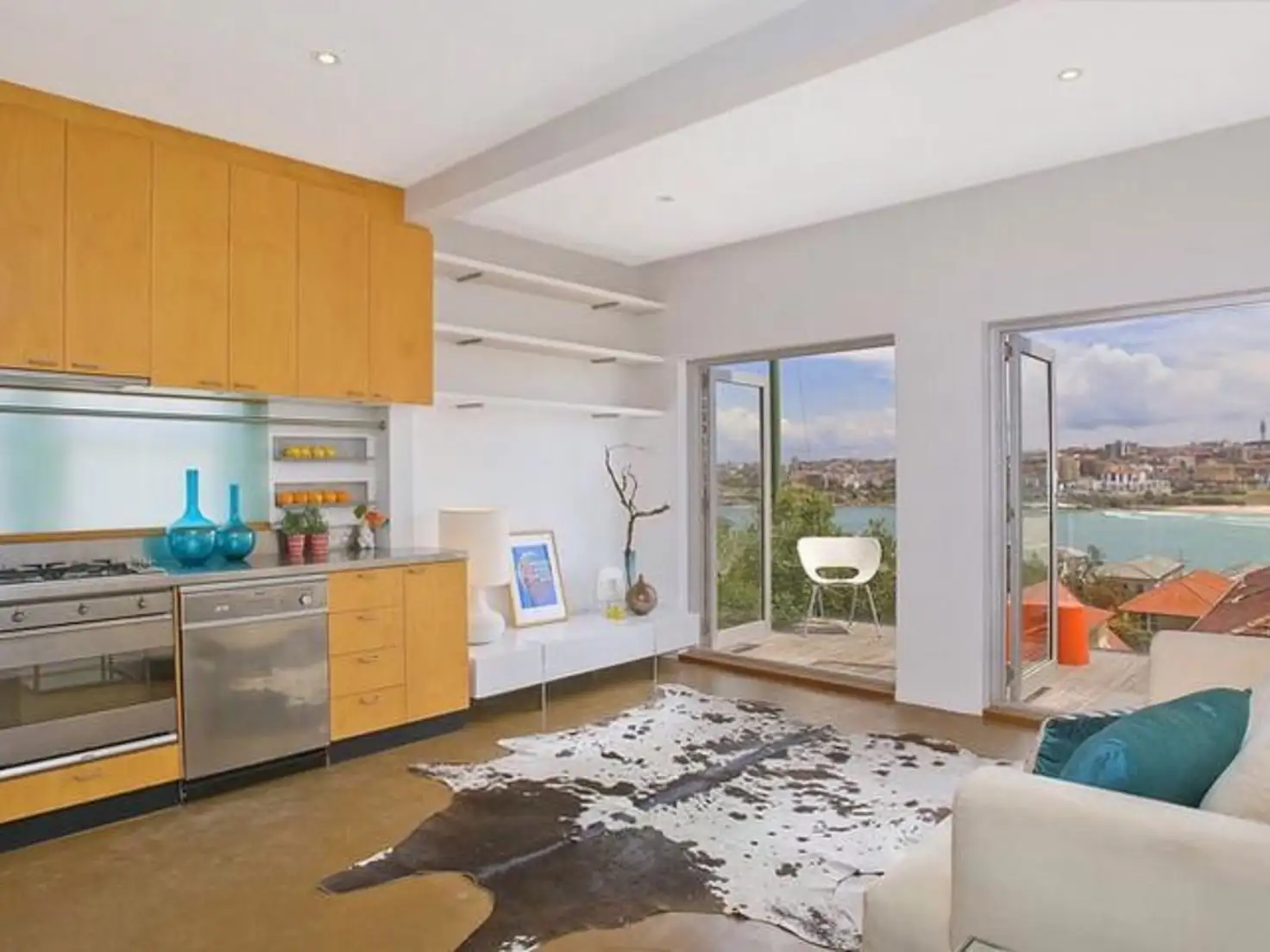Main view of Homely apartment listing, 7/181 Hastings Parade, North Bondi NSW 2026