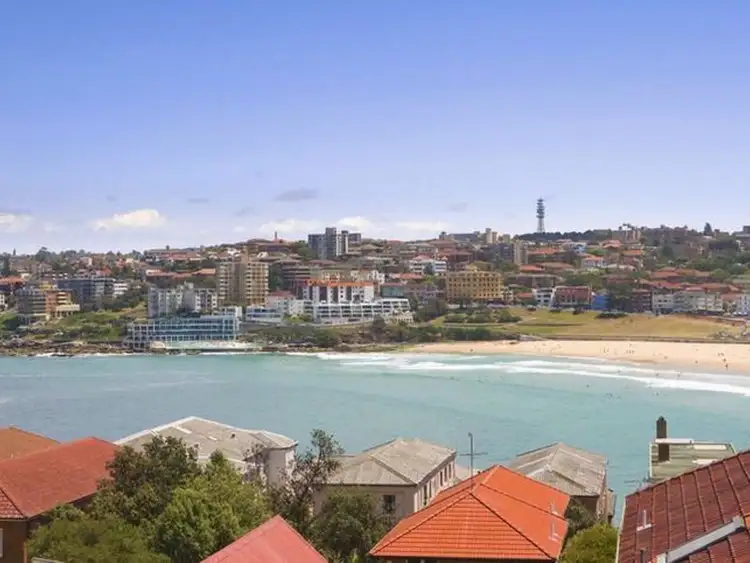 Second view of Homely apartment listing, 7/181 Hastings Parade, North Bondi NSW 2026