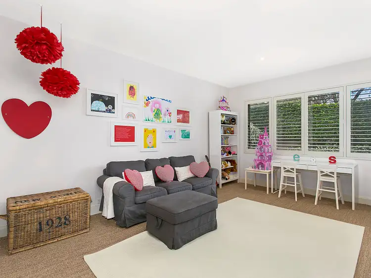 Sixth view of Homely house listing, 20 Allens Parade, Bondi Junction NSW 2022