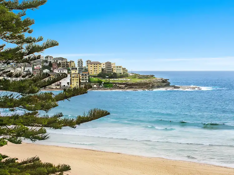 5/54 Campbell Parade, Bondi Beach NSW 2026