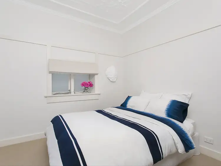 Third view of Homely apartment listing, 6/236 Campbell Parade, Bondi Beach NSW 2026
