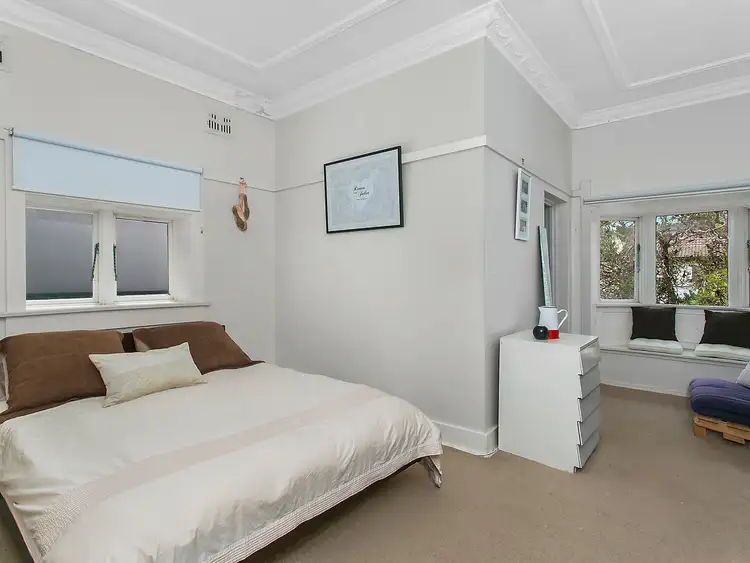 Second view of Homely apartment listing, 9/236 Campbell Parade, Bondi Beach NSW 2026