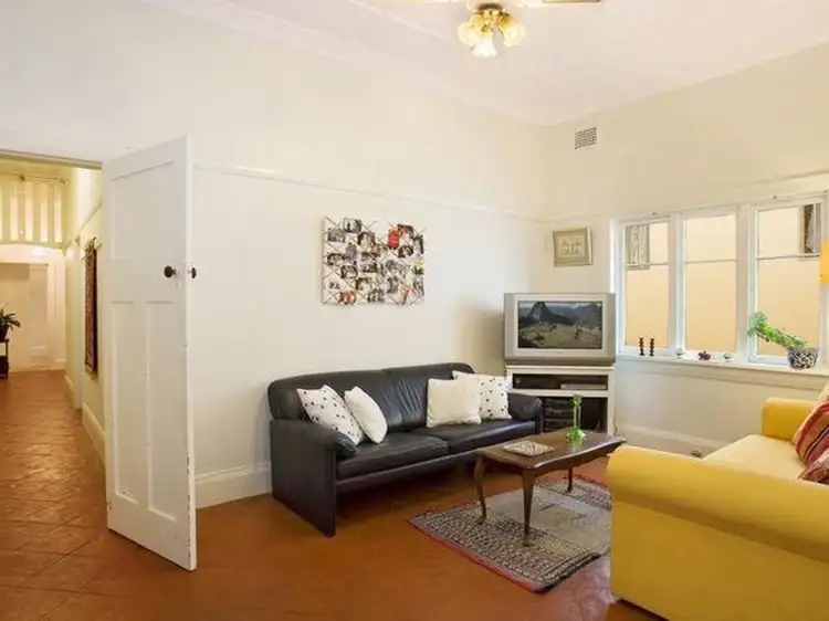 113 Hastings Parade, Bondi Beach NSW 2026