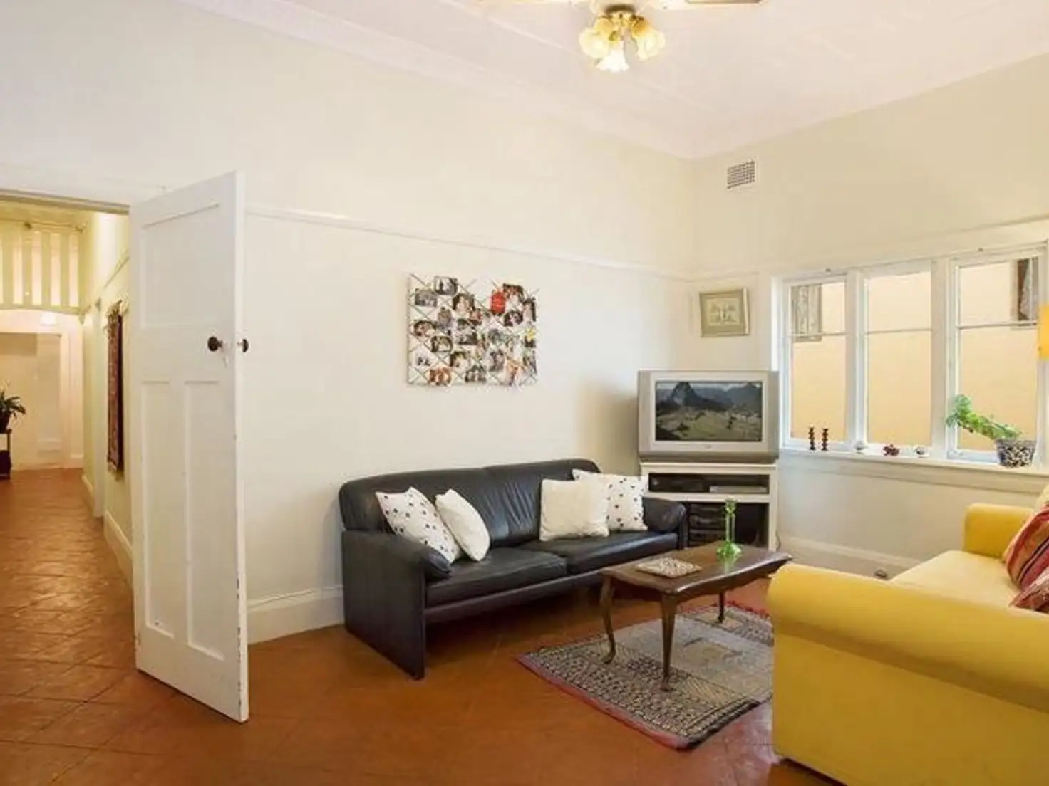 Main view of Homely house listing, 113 Hastings Parade, Bondi Beach NSW 2026