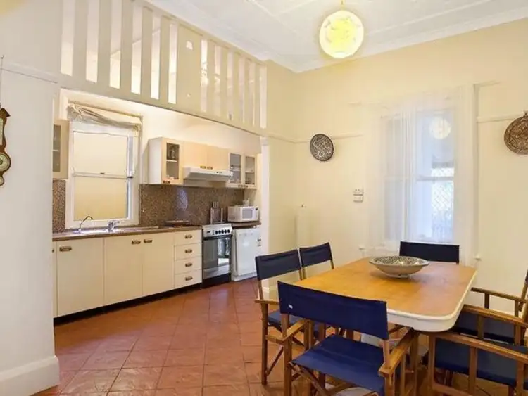 Second view of Homely house listing, 113 Hastings Parade, Bondi Beach NSW 2026