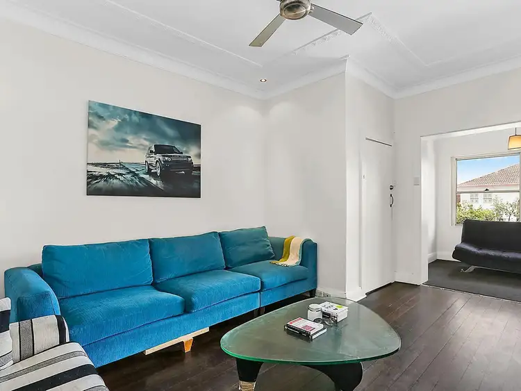 4/2 Hastings Parade, Bondi NSW 2026