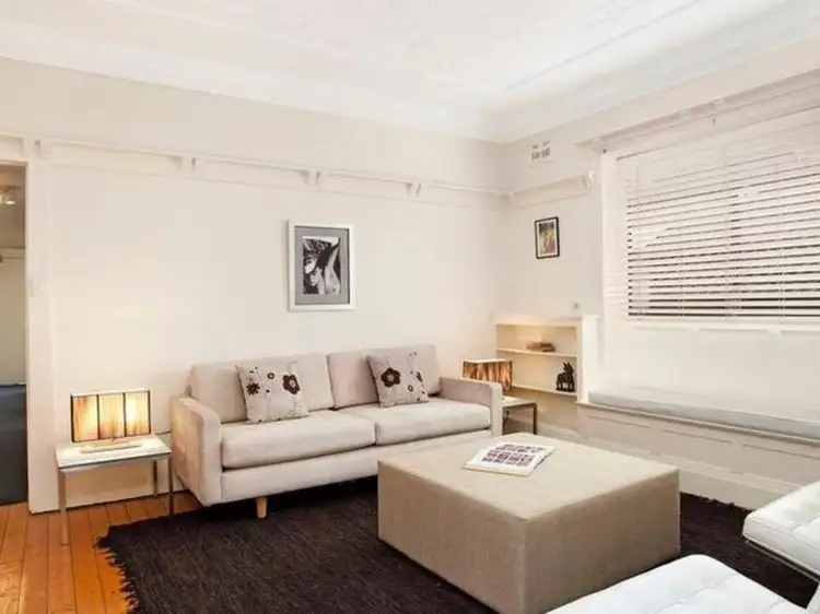 3/8 Park Parade, Bondi NSW 2026
