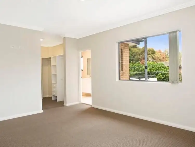 Third view of Homely townhouse listing, 3/40 New Orleans Crescent, Maroubra NSW 2035