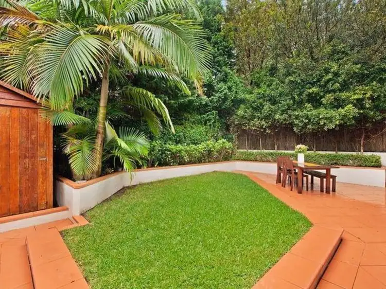 Third view of Homely house listing, 6 Jesmond Avenue, Vaucluse NSW 2030