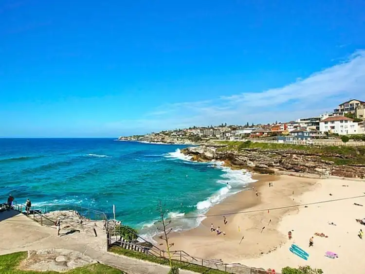 1/21 Gaerloch Avenue, Tamarama NSW 2026