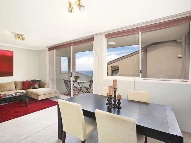 Second view of Homely apartment listing, 13/3 Pacific Avenue, Tamarama NSW 2026